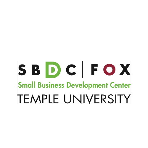 Temple University SBDC, Philadelphia, PA