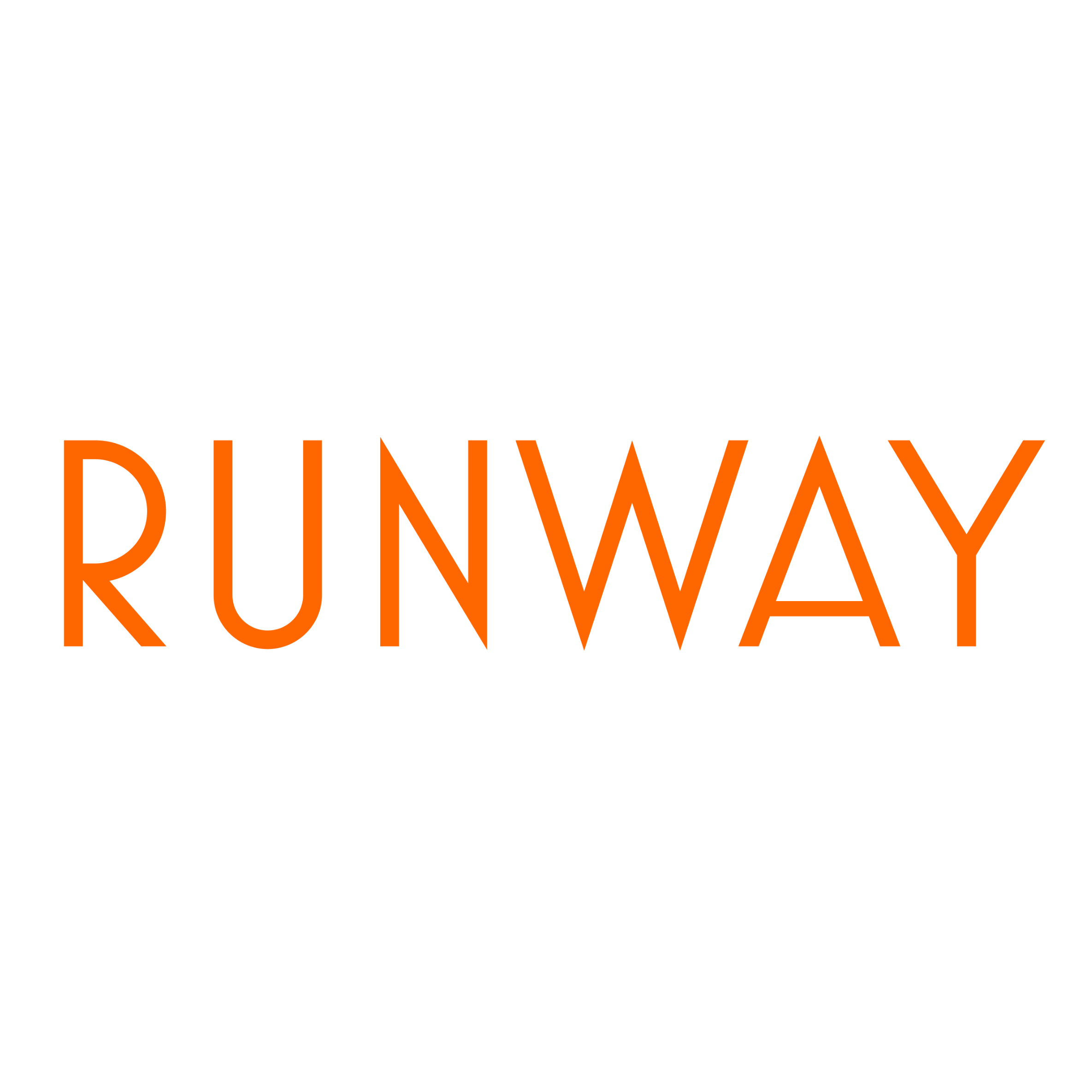 Runway Innovation Hub