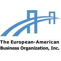 The European-American Business Organization