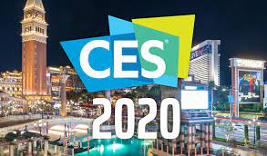 ces-2020