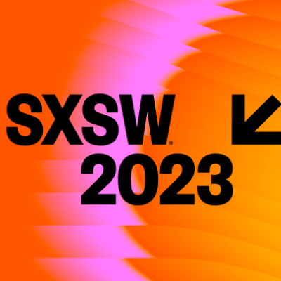 SXSW-2023