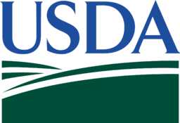 usda